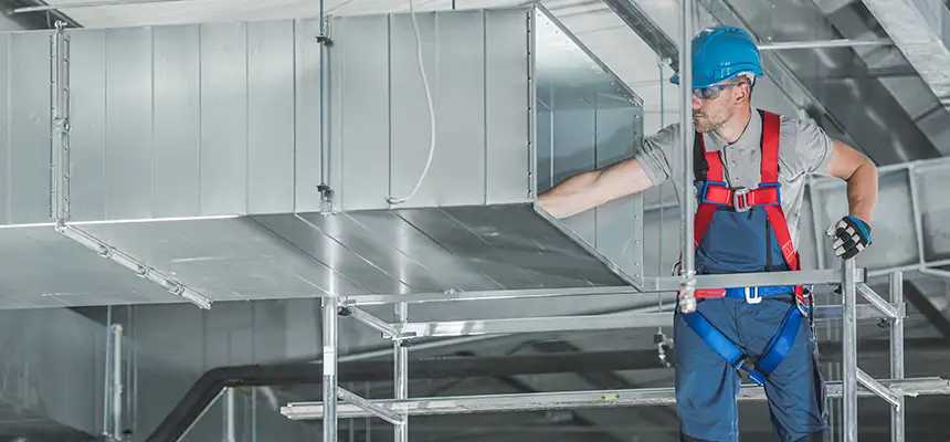 Our Dryer Fire Safety Service Services in Cedar Falls, IA