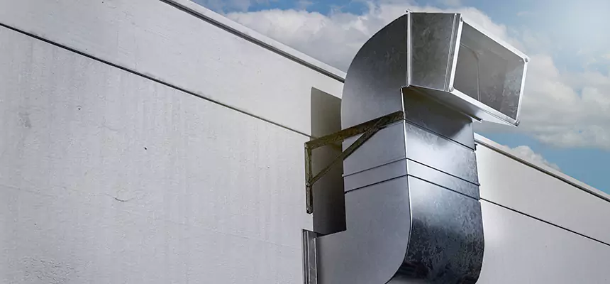 Reliable Hospital Grade Air Quality Treatment in Cedar Falls