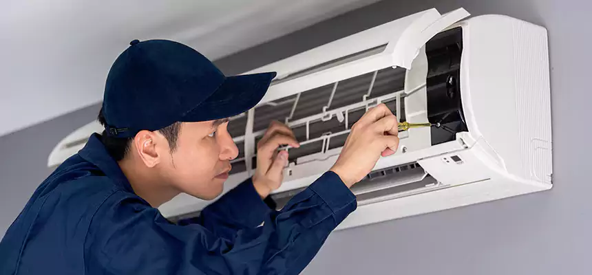 Fast HVAC Repair & Smart Installation Upgrades in Cedar Falls, IA
