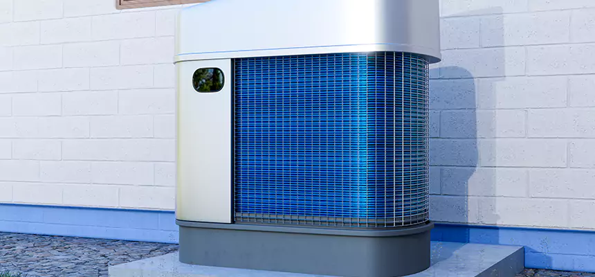 Our UV Light Air Purification for Ducts Services in Cedar Falls, IA