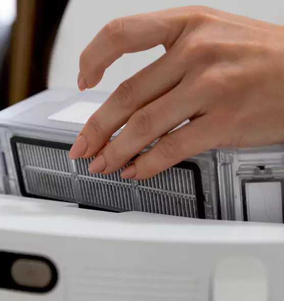  Professional Dryer Vent Lint Filter Cleaning in Cedar Falls, IA