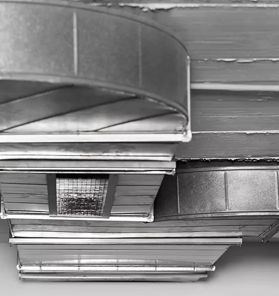 Expert Dryer Vent Replacement in Cedar Falls, IA