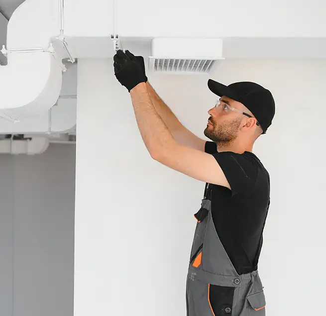 Why Homeowners & Businesses Trust Us in Cedar Falls, IA?