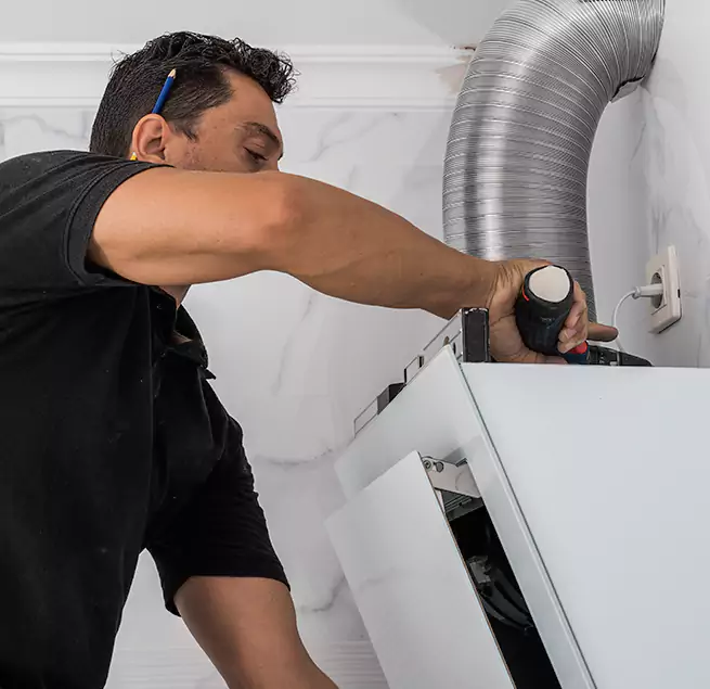 Why Homeowners & Businesses Trust Us in Cedar Falls, IA?