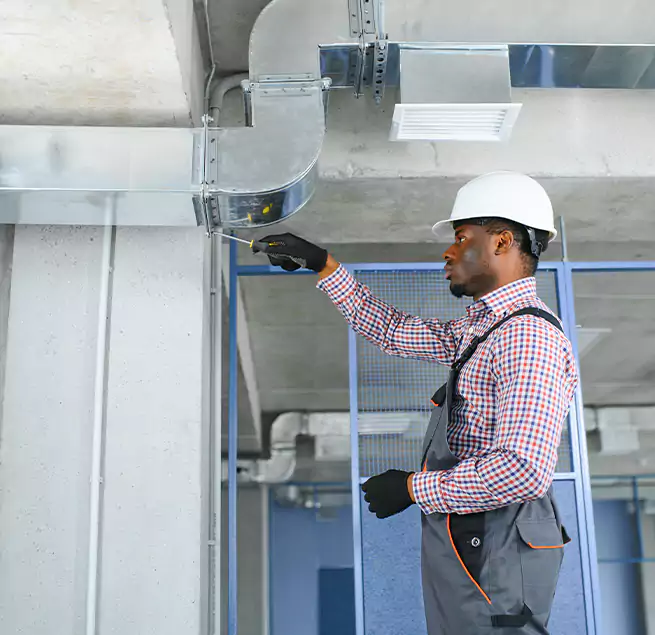 Why Homeowners & Businesses Trust Us Cedar Falls, IA