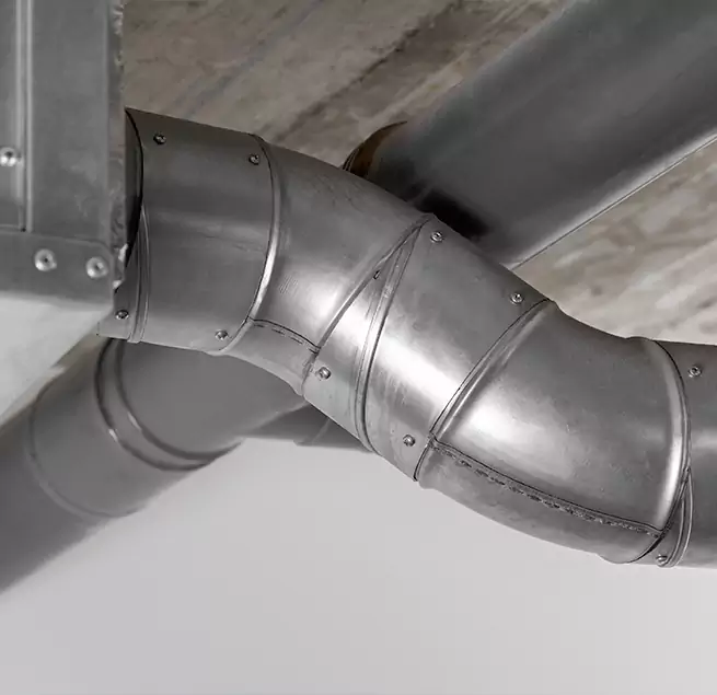 Why Homeowners & Businesses Trust Us in Cedar Falls, IA?