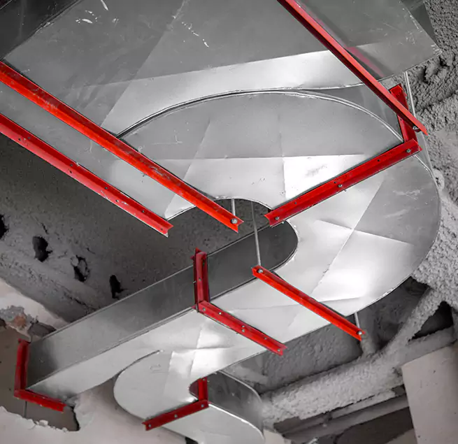  Why Homeowners & Businesses Trust Us in Cedar Falls, IA?