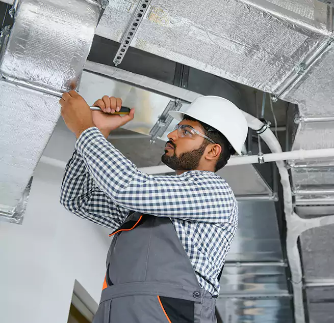 Why Homeowners & Businesses Trust Us Cedar Falls, IA?