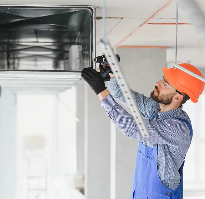 Why Homeowners & Businesses Trust Us in Cedar Falls, IA?