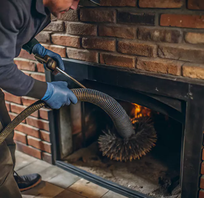  Why Homeowners & Businesses Trust Us in Cedar Falls, IA?