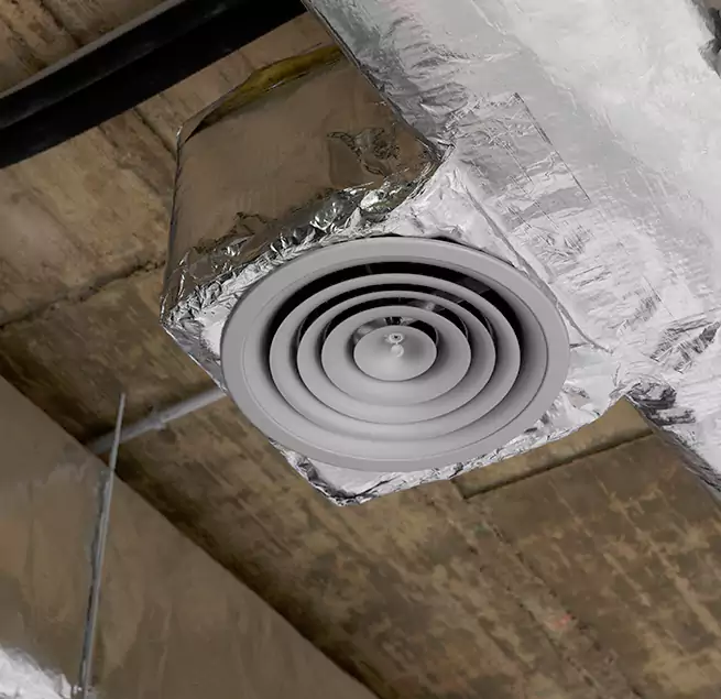 Why Homeowners & Businesses Trust Us in Cedar Falls, IA