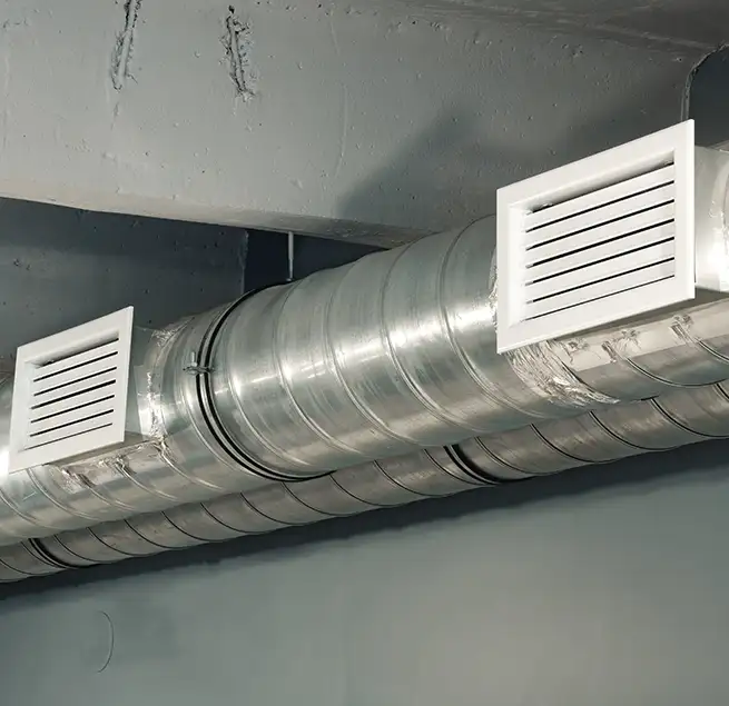 Why Homeowners Businesses Trust Us in Cedar Falls, IA