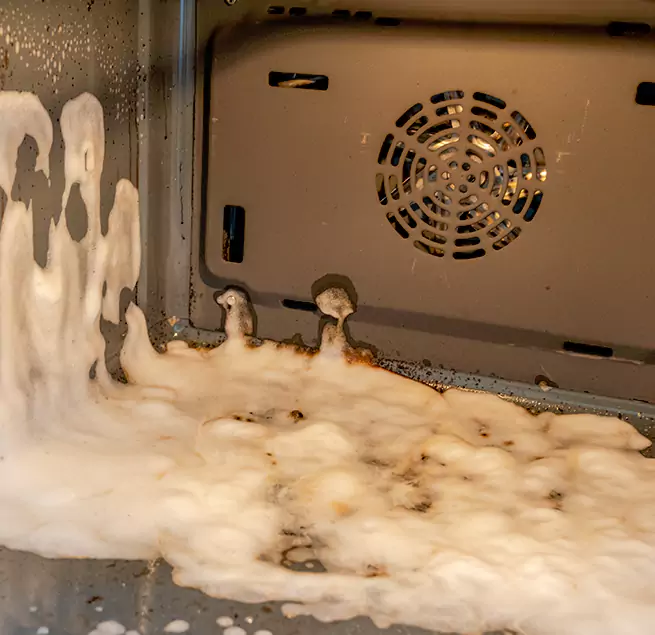 Why Homeowners & Businesses Trust Us in Cedar Falls, IA?