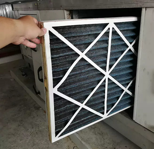 Why Homeowners & Businesses Trust Us Cedar Falls, IA?