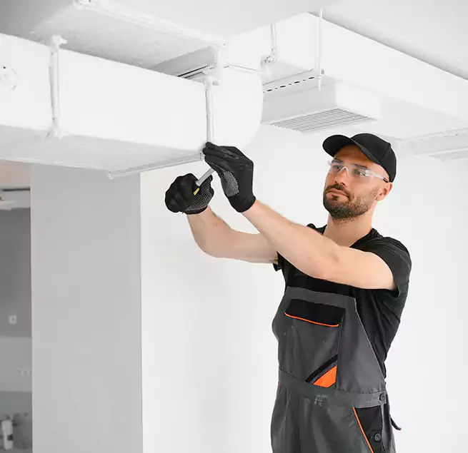 Why Homeowners & Businesses Trust Us in Cedar Falls, IA?