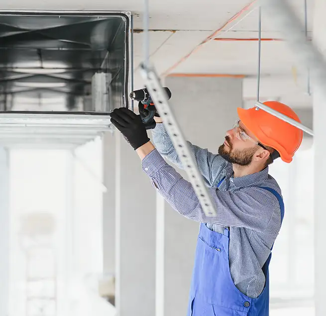  Why Homeowners Businesses Trust Us Cedar Falls, IA