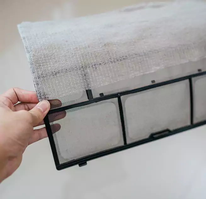 Why Homeowners & Businesses Trust Us in Cedar Falls, IA?