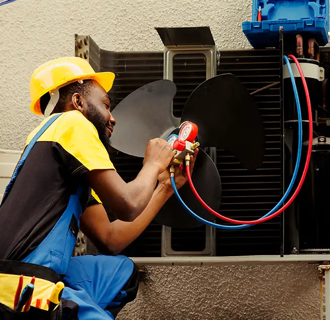 Why Homeowners & Businesses Trust Us in Cedar Falls, IA?