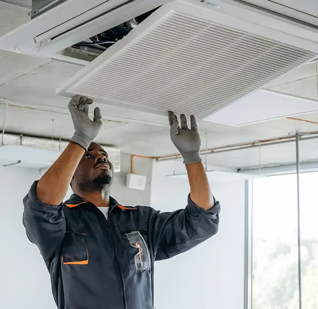  Why Homeowners & Businesses Trust Us in Cedar Falls, IA?