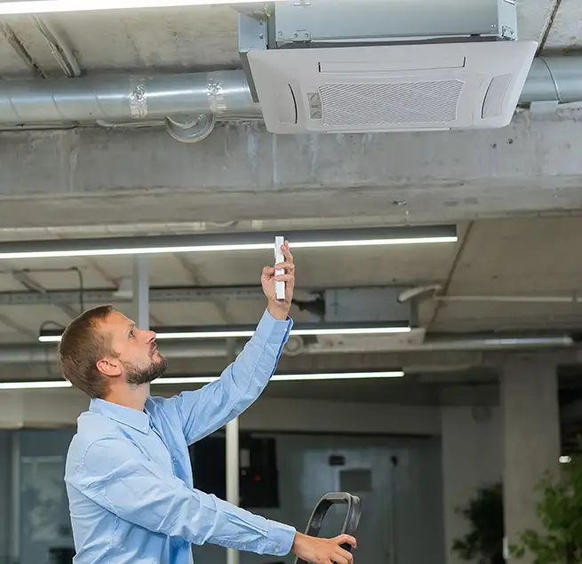 Why Homeowners & Businesses Trust Us in Cedar Falls, IA?