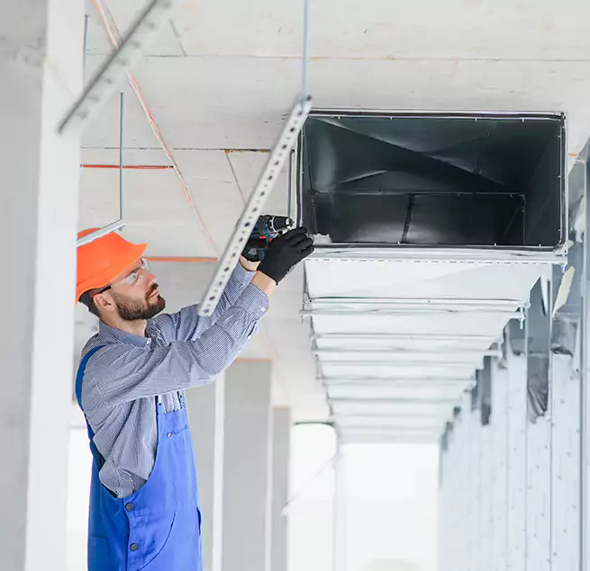 Why Homeowners & Businesses Trust Us in Cedar Falls, IA?