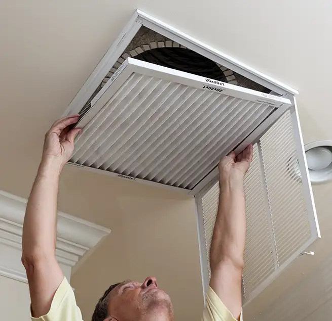 Why Homeowners & Businesses Trust Us in Cedar Falls, IA?