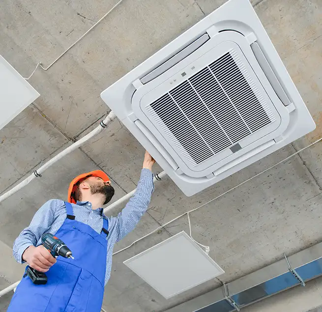  Why Homeowners & Businesses Trust Us in Cedar Falls, IA?