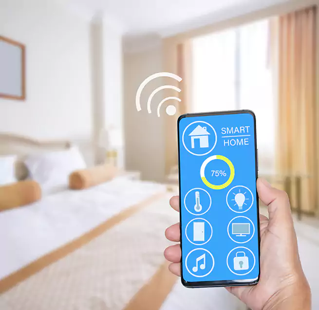 Why Homeowners & Businesses Trust Us in Cedar Falls, IA