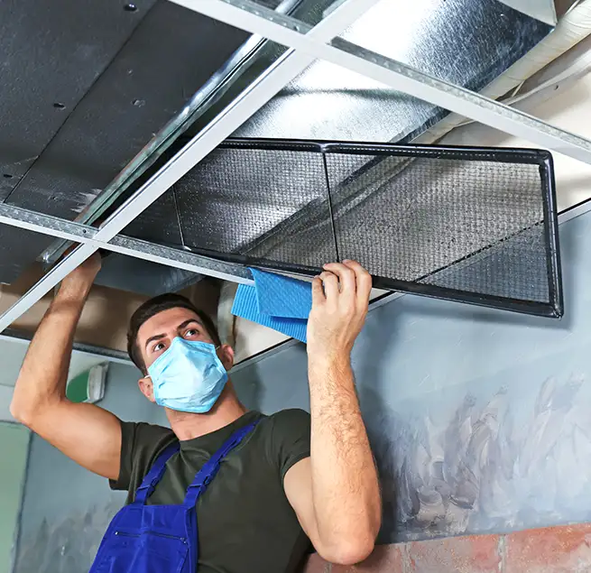 Why Homeowners & Businesses Trust Us in Cedar Falls, IA?