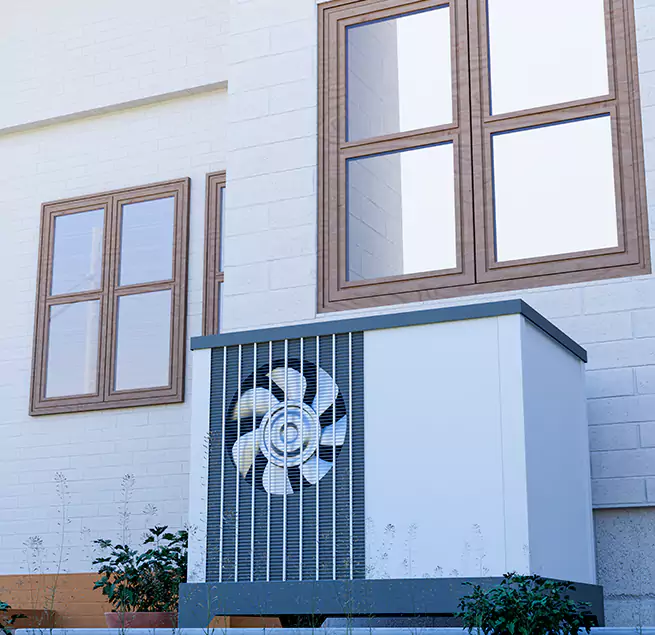 Why Homeowners & Businesses Trust Us Cedar Falls, IA?