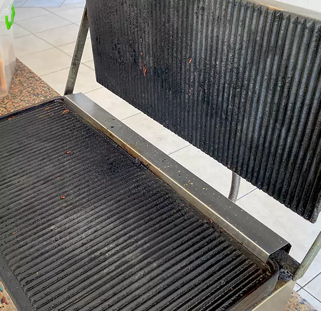 Why Homeowners & Businesses Trust Us in Cedar Falls, IA?