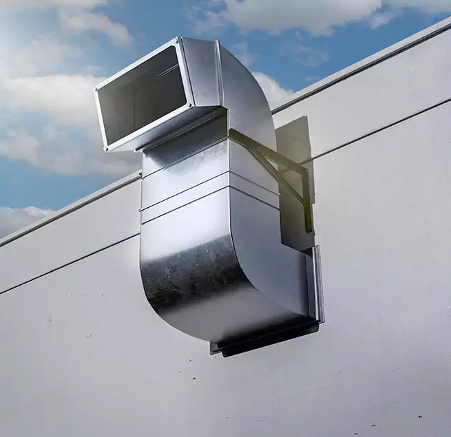 Why Homeowners Businesses Trust Us in Cedar Falls, IA?